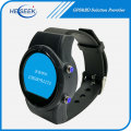 3g Gps Tracking Watch For Prisoner