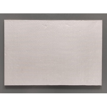 VIP Panel for Building Warehouses Vacuum Insulation Sheet