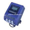 /company-info/527899/controller/digital-metering-pump-controller-with-4-20ma-signal-41407729.html