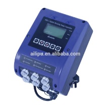 Digital Controller for dosing pump