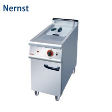 Electric Fryer (One Tank One Basket) YWK-Y097