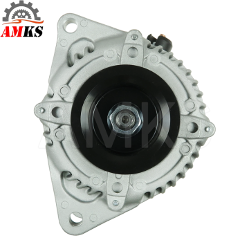 Denso 11622/104210-2930/Ford Medium/Heavy Truck