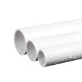 Quality Assurance Plastic Tubing Delrin Pipe Acetal Tube POM C Tubing Hollow Bar
