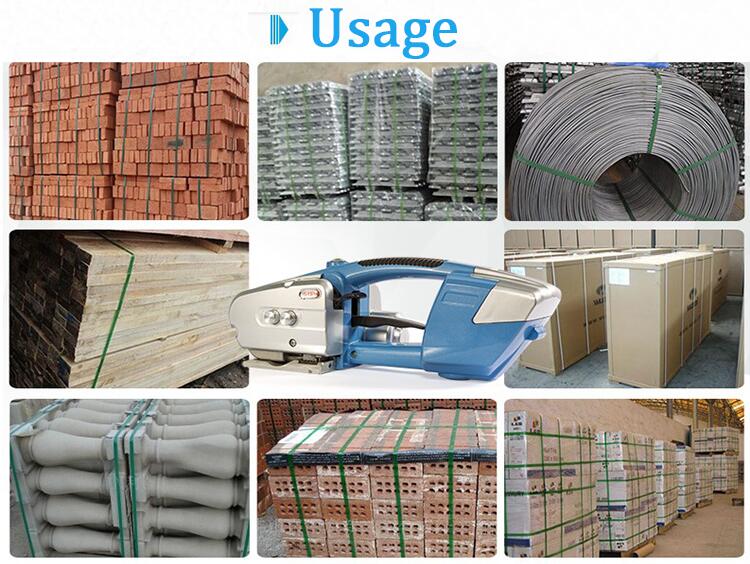Sử dụng Usage