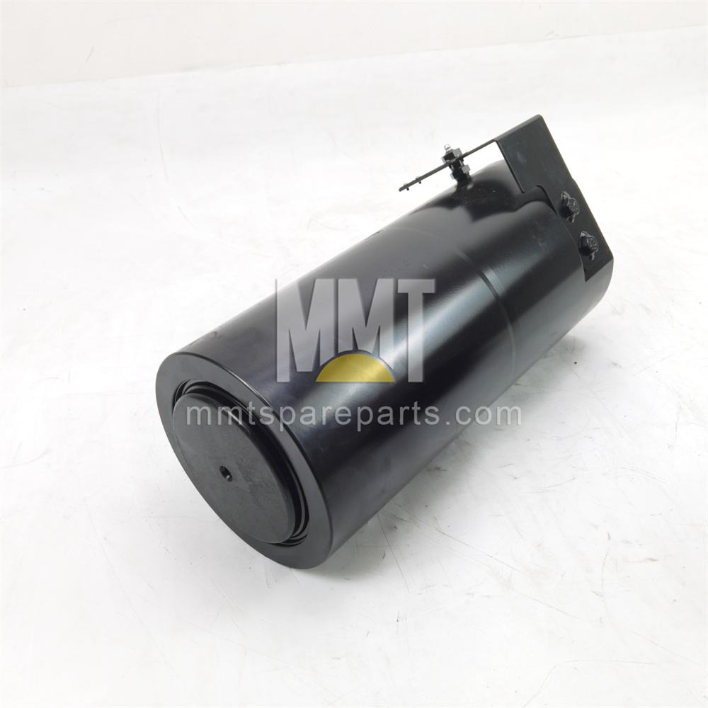 Track Adjustment 557-1668