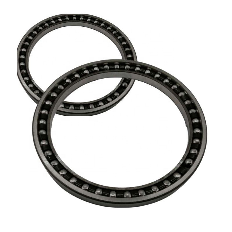 CAT Excavator E320D Main Ball Bearing 1688451