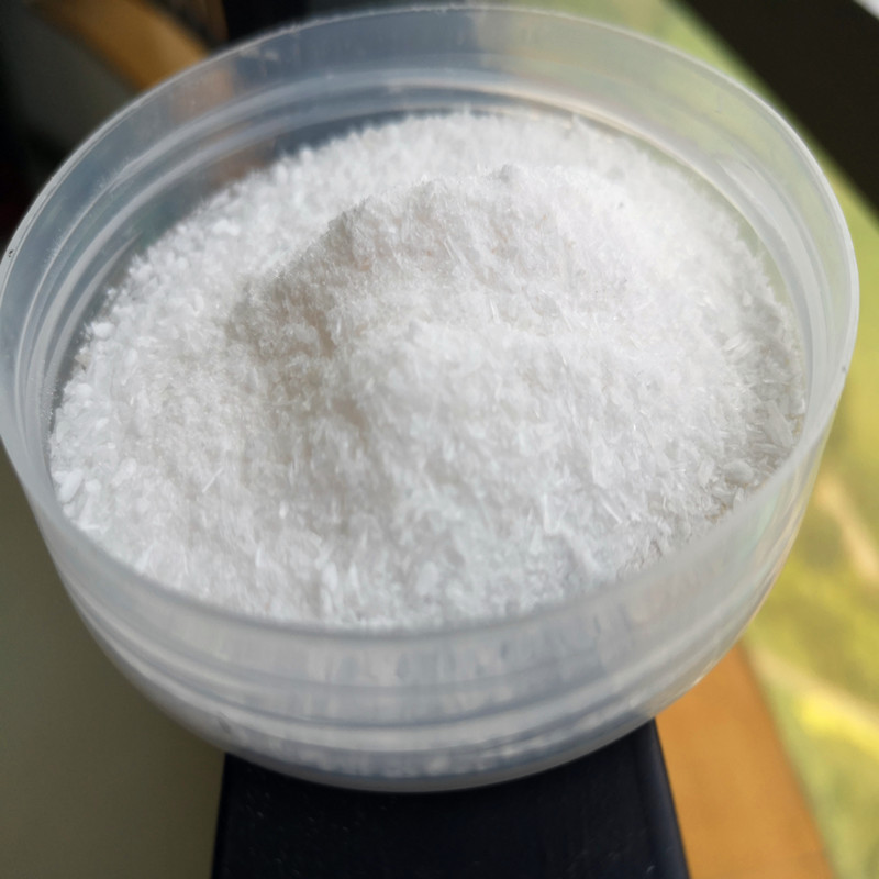 100 gram Food Additive Sweetener Pure Sucralose powder