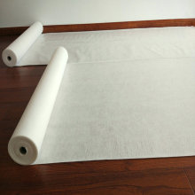 Shock Absorbent Hard Wood Floor Protector Mat