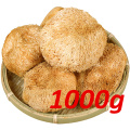 1000g