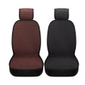 3D mesh air permeable ice wire car seat cover pad for cars Breathable Auto summer cool single front seats cushion Protect