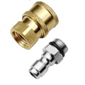 https://www.bossgoo.com/product-detail/quick-connector-pressure-washer-fittings-61809030.html