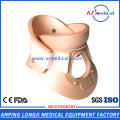 OEM wholesale emergency soft philly cervical collar
