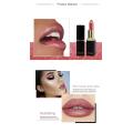 Lipstick Set Maquillaje Mujer Maquiagem Makeup Waterproof Shimmer Lasting Mermaid Lipstick Luxury Make Up Cosmetic TSLM1