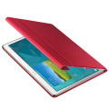 Tablet Cover Case Stand For Samsung Galaxy Tab S 10.5 Inch SM-T800/T805 Anti-scratch Tablet Protctive Shell 10.5'' A20