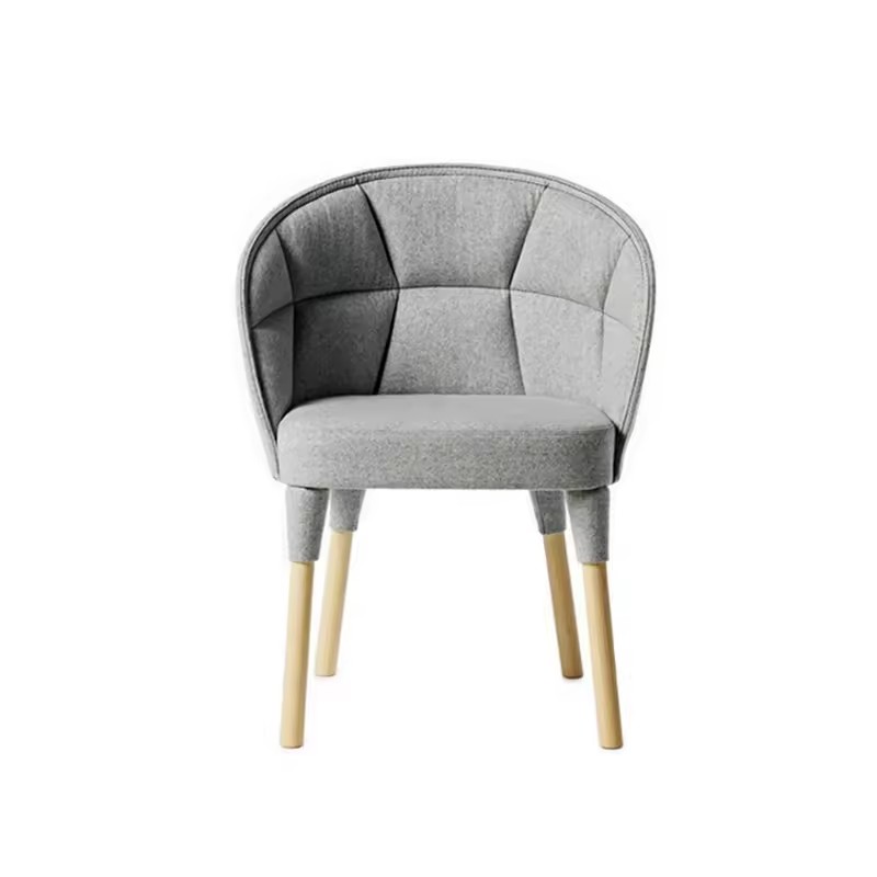 dining chair-7 (3)