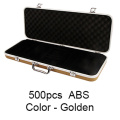 500 ABS Golden