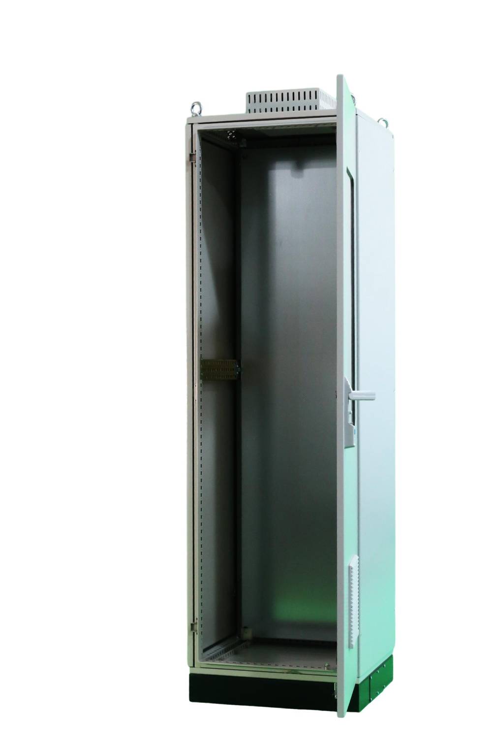 Ps Control Cabinet