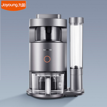 Joyoung Y88 New Automatic Food Mixer Cell Breaking Juice Maker Kitchen Food Blender 220V 1200ML Extractor