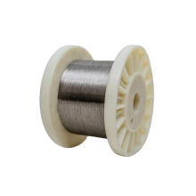 Endless Stainless Rope for Diamond Wire Cutting Loop