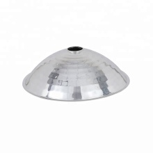 LED Light Source spare parts powerful reflector