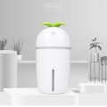 white  humidifier