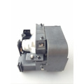 SHENG Free shipping Projector lamp V13H010L50 / ELPLP50