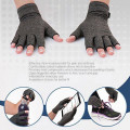 Durable Copper Compression Gloves Household Cost-effective Carpal Tunnel Arthriti Joint Pain Promote Circulation Helper New 2019