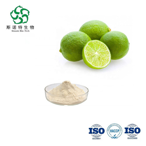 Freeze Dried Lemon Juice Powder for Sale, Offer Freeze Dried Lemon Juice Powder