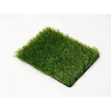 Landscape Artificial Grass 3CA30-18
