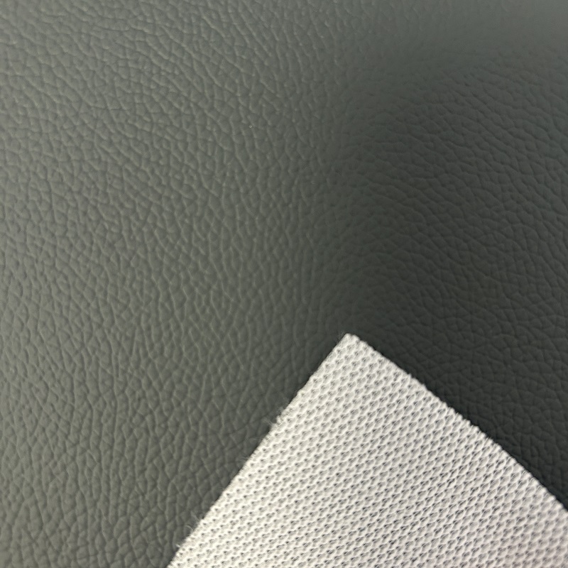 car seat cover leather