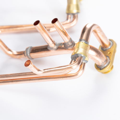 copper pipe price per meter Manufacturers, copper pipe price per meter exporters