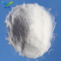 Food Grade Maltose with CAS 69-79-4