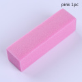 pink 1pc