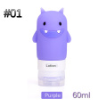 Type1-60ml purple