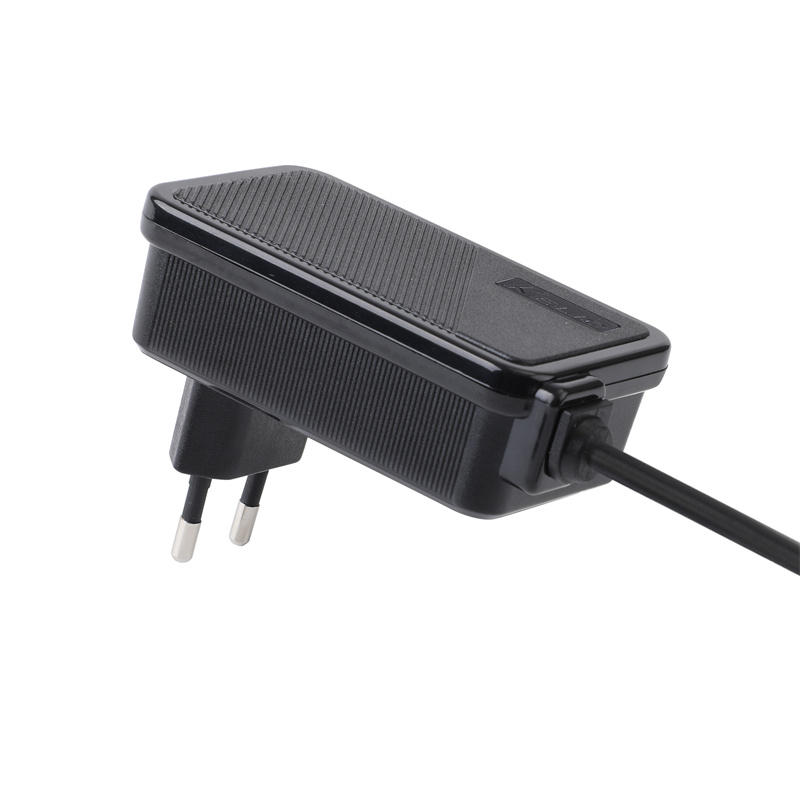 12v Wall Adapter Supply