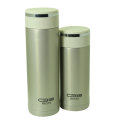 High Quality Vacuum Flask