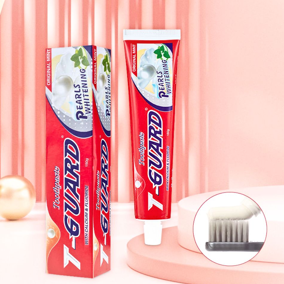 Toothpastet Guard Jpg