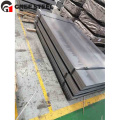 Rina Marine Steel Plate