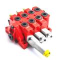 https://www.bossgoo.com/product-detail/concrete-machinery-proportional-valves-57300062.html