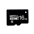 16GB TF Card