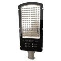 https://www.bossgoo.com/product-detail/high-lumen-30w-dimmable-waterproof-ip65-63447759.html