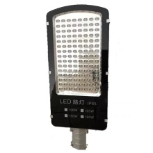 High lumen 30W dimmable waterproof IP65 street lamp