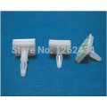 HC-8 Paste the type isolation column Adhesive Tie Mount Isolation column HC-8