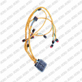 https://www.bossgoo.com/product-detail/wiring-harness-385-2664-for-caterpillar-63431406.html
