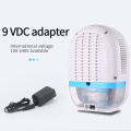 THANKSHARE Home Dehumidifier Air Dryer Moisture Absorber Electric Air Dehumidifier Cool Dryer for Home Bedroom Kitchen Office