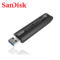 SanDisk MIni Extreme USB Flash Drive 128GB USB 3.1 Pen Drive 64GB Pendrive Memory USB Stick Storage Device U Disk SDCZ800 CZ800