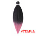 T1b/pink