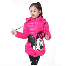 Girls-Fashion-Jackets-Children-Clothing-Mickey-Minnie-Girl-Cartoon-Hooded-Outerwear-Tops-Winter-Kids-Cotton-Coat.jpg_640x640