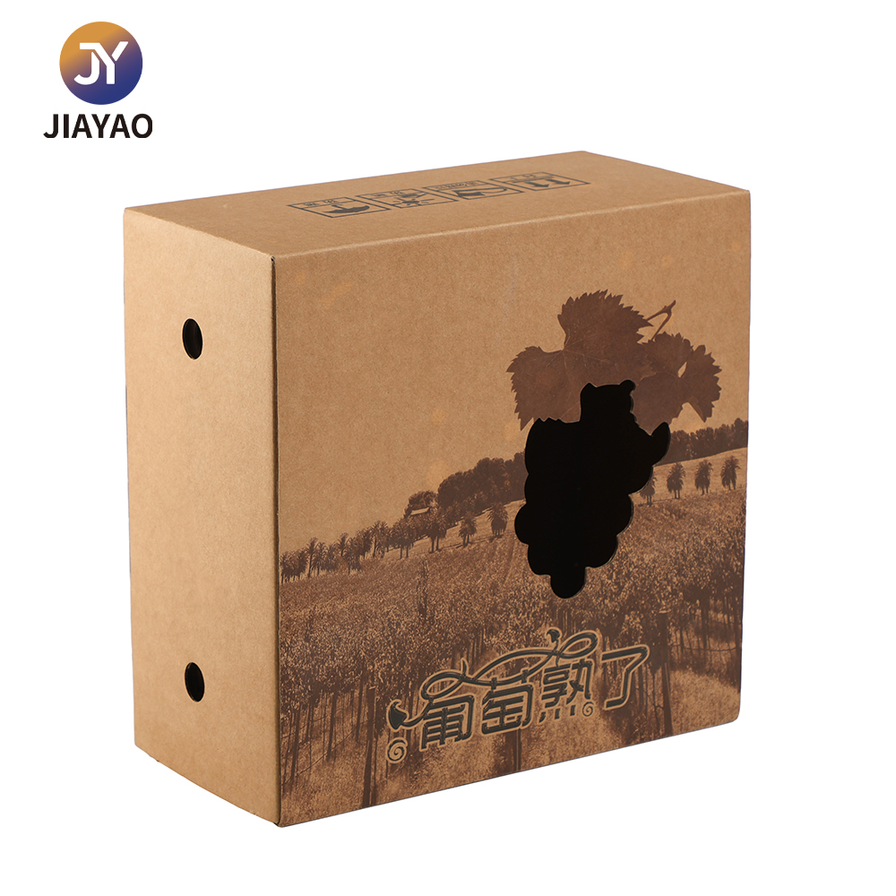 CMSB-008 (3)