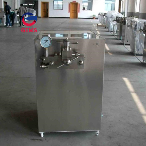 Stainless Steel Milk Homogen Mixer Colloid Mill Homogenizer for Sale, Stainless Steel Milk Homogen Mixer Colloid Mill Homogenizer wholesale From China